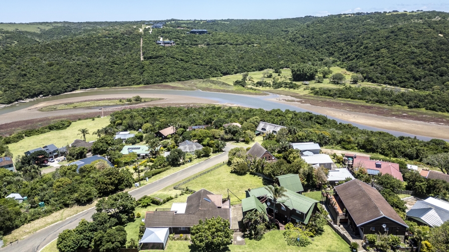 10 Bedroom Property for Sale in Cintsa East Eastern Cape